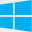 Windows logo