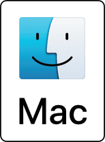 macOS compatible